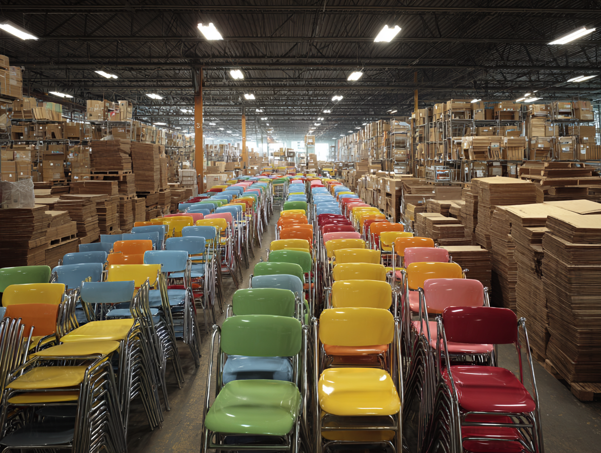 Educational Institution